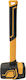 Hammer 578g ZTS8705