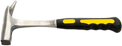Hammer