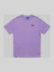 T-shirt Ροζ