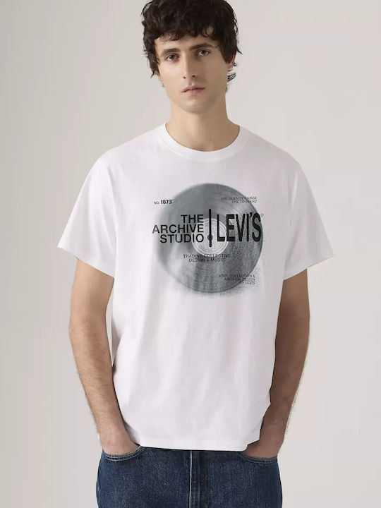 Levi's