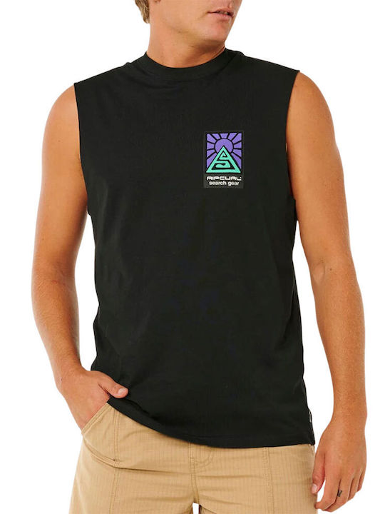 Rip Curl