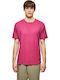 Tricou Rodie