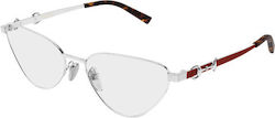 Gucci Gg2054o 003 56