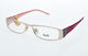 Dolce & Gabbana 5028 101 Brillengestelle mit Rezept Farbe Silber