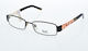 Dolce & Gabbana 5073 435 Rame Ochelari