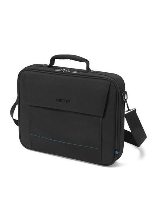 Dicota Laptop Bag 15" in Black Colour D3250203