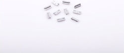 Αξεσουάρ Δικτύου Smartkeeper Mini "mini-hdmi Port" Blocker Gray 10 Pcs