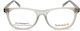 Timberland Tmb Montatura Vista Tb1827 020 50 16 140
