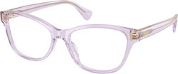 Ralph Ra7195u 6370