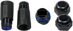 LogiLink NP0102 Keystone LogiLink NP0102 Keystone