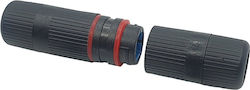 Conexpro GNT-5300 Adapter Οπτικών Ινών