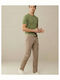 T-shirt Avocado 16131500-740