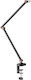 Mozos Microphone Stand