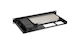 Rackmount.IT Γωνία Στήριξης 1τμχ