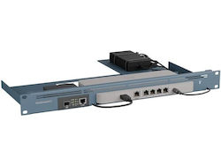 Rackmount.IT Γωνία Στήριξης Rackmount.IT Γωνία Στήριξης