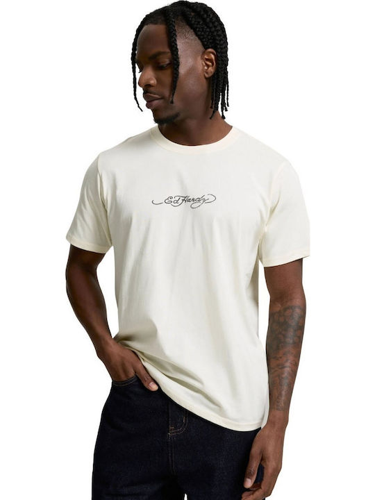 Ed Hardy