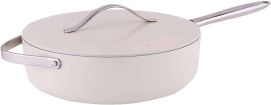 Tigaie Sauté 28cm