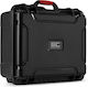 Power Dynamics Летателна Кутия Gigcase74r