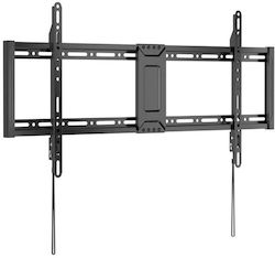 Equip 650360 Wandmontage TV-Halterung Equip 650360 Wandmontage TV-Halterung