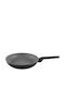 Tigaie din Aluminiu cu Strat de Piatră 22cm