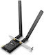 TP-LINK PCI-e