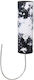 Meinl Sonic Energy Tdl Thunder Drum Large