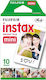 Fujifilm Instax Mini Instant Φιλμ