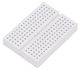 Пробна Платка PCB 33x46mm