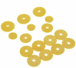 Startone Set Pads Sfl-55 Flute Pad Set Startone Set Pads Sfl-55 Flute Pad Set