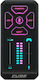 Tc Helicon Fuse Procesor Vocal Căști Gaming