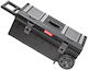 Qbrick System One Box 2.0 Longer Technik Tool Chest