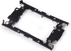 Αξεσουάρ Server Asus Cpu Carrier Kit Lga 4677