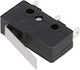 Micro Întrerupător Snap Action Spdt 3a/250vac On On