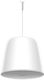 Analog Speaker 30w Ceiling Suspended Mount Hikvision Ds-qaz0530g1