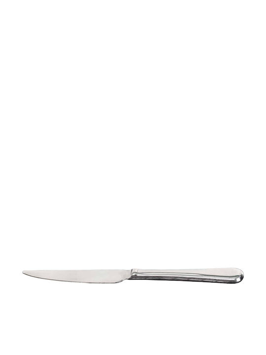 Lux Messer Für Allgemeine Verwendung Aus Rostfreiem Stahl 22cm