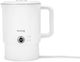 Huslog Βραστήρας Ταξιδίου 800ml 2200W Λευκός