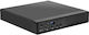 ASRock X300 Barebone (Ryzen-)