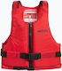 Musto Life Jacket Vest Adult