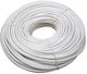 Електрически Кабел Cyy-f 3x1.5mm² 100м Z-tools Ext10640