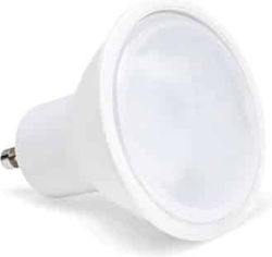 LED 8W GU10 Cool White LED 8W GU10 Cool White