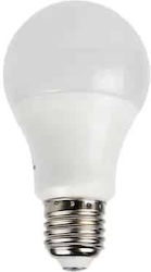 LED 10W E27 Неутрално Бяло LED 10W E27 Неутрално Бяло