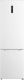 Midea Fridge-Freezer 330L Total NoFrost H201xW5...