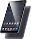 Hoco HI15 4G 8.68" Таблет (4GB/64GB) Сребрист