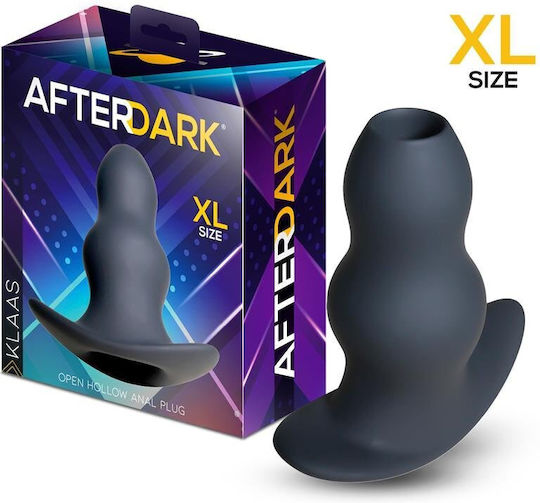 LateToBed Anal Plug XLarge | Skroutz.mt