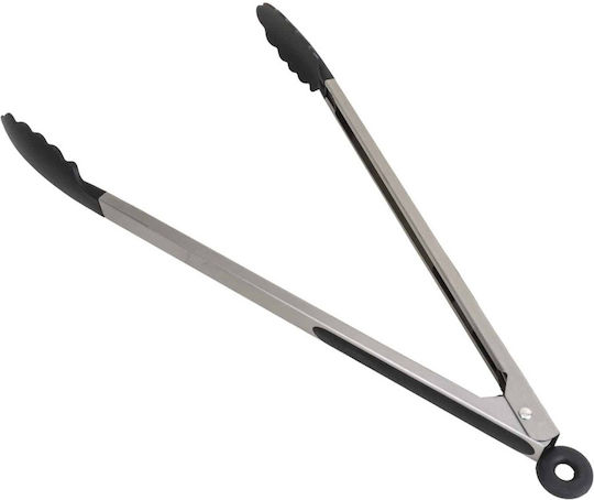Clește De Servire Din Oțel Inoxidabil 37cm
