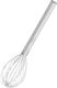 Raki Profi Agitator Metalic 30cm