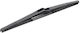 Compass Back Car Wiper Blade 300mm