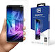 3MK Mat Tempered Glass Samsung Galaxy A27 5g