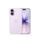 Apple iPhone 17 (8/256GB) Lavender Refurbished ...