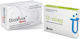 Uplab Biolevox Neuro 30 Tablets + Gift U Mag Ma...